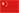 西安浪琴指定授权维修中心