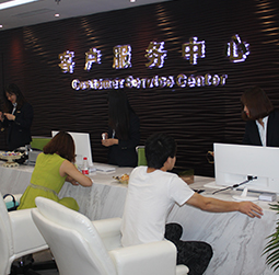 图1-熊宝宝-用户-西安浪琴售后中心