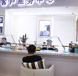 图2-熊宝宝-用户-西安浪琴售后中心