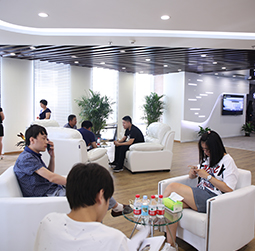 图3-熊宝宝-用户-西安浪琴售后中心