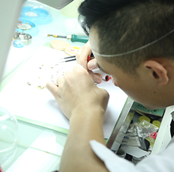 图2-na861107-用户-西安浪琴售后中心