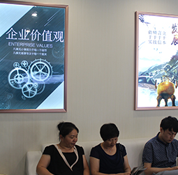 图2-暖冬-用户-西安浪琴售后中心