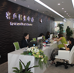 图3-暖冬-用户-西安浪琴售后中心