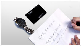 预约到店-西安浪琴指定授权维修