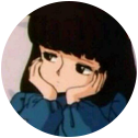 医美名侦探-用户-西安浪琴售后中心